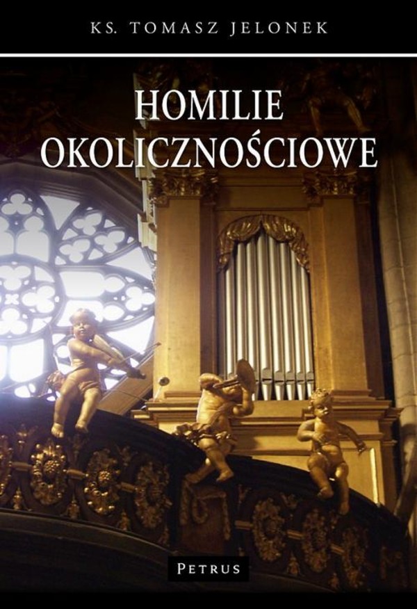 Homilie okolicznościowe 1 - pdf