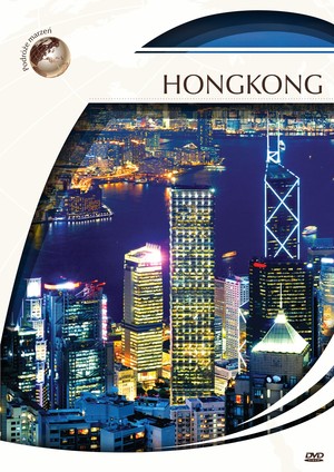 Hongkong