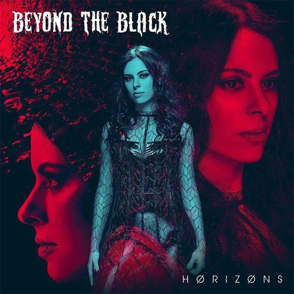 Horizons (Limited Edition)