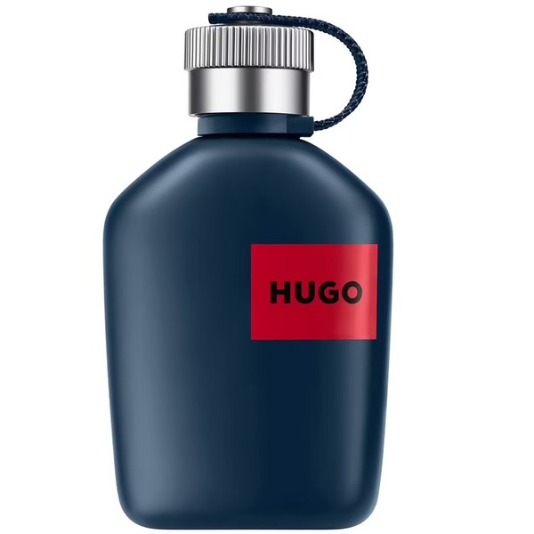 Hugo Jeans