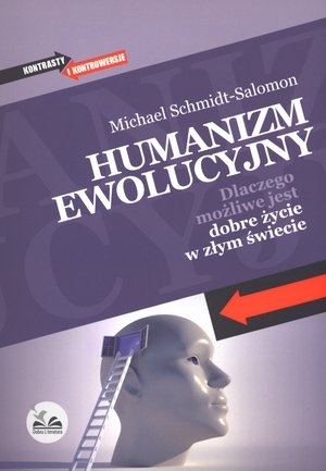 Humanizm ewolucyjny