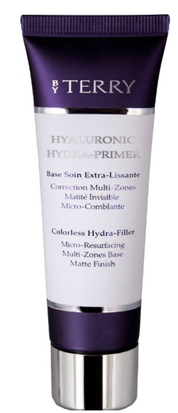 Hyaluronic Hydra-Primer Baza pod makijaż