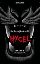 Hycel - mobi, epub