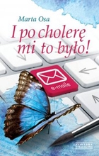 I po cholerę mi to było! - mobi, epub