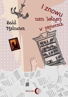 I znowu mam bałagan w papierach - mobi, epub