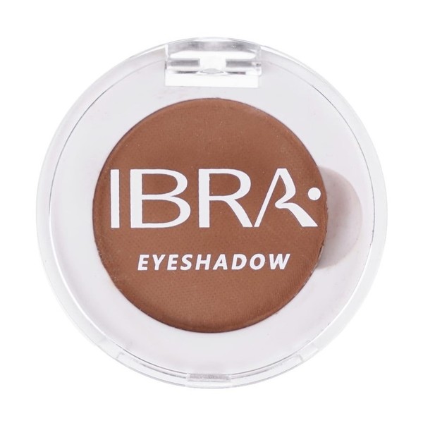 Caramel Eyeshadow Cień do powiek