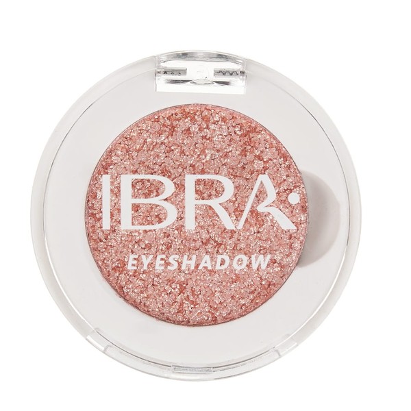 Frosty Peach Eyeshadow cień do powiek