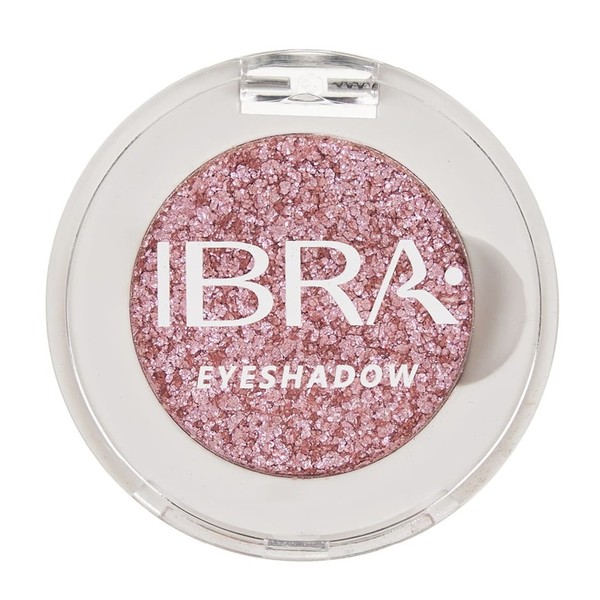 Pink Snow Eyeshadow Cień do powiek