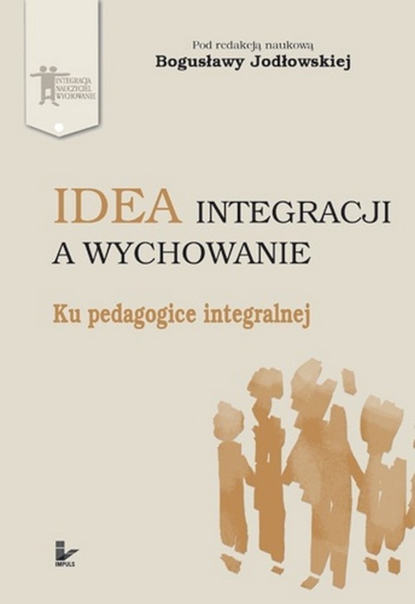 Idea integracji a wychowanie - pdf