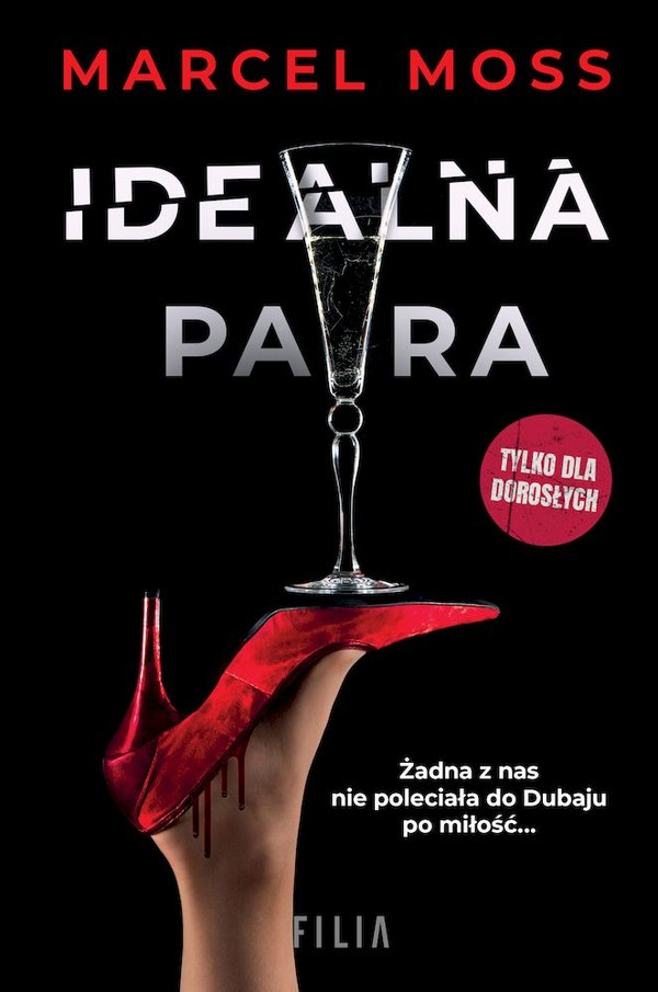 Idealna para