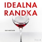 Idealna randka - Audiobook mp3