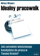 Idealny pracownik - pdf