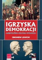 Igrzyska demokracji - pdf Amerykańska kultura wyborcza