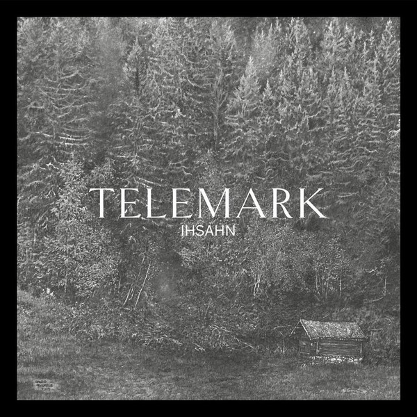 Telemark (vinyl)