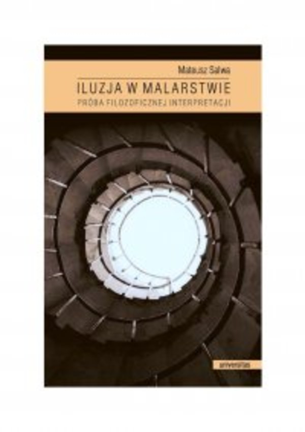 Iluzja w malarstwie - pdf