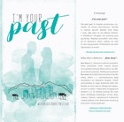 I'm your past - epub