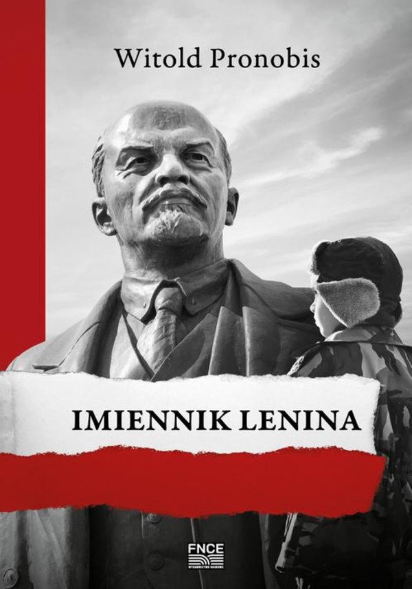 Imiennik Lenina - pdf