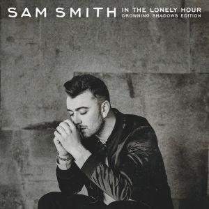 In The Lonely Hour (vinyl) (The Drowning Shadows Edition)