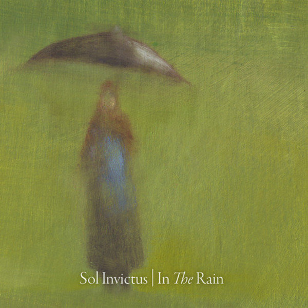 In The Rain (Reissue)