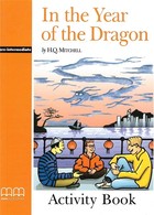 In the Year of the Dragon Pre-intermediate