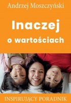 Inaczej o wartościach - mobi, epub, pdf