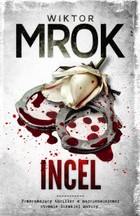 Incel - mobi, epub