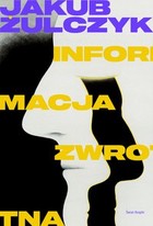 Informacja zwrotna - Audiobook mp3