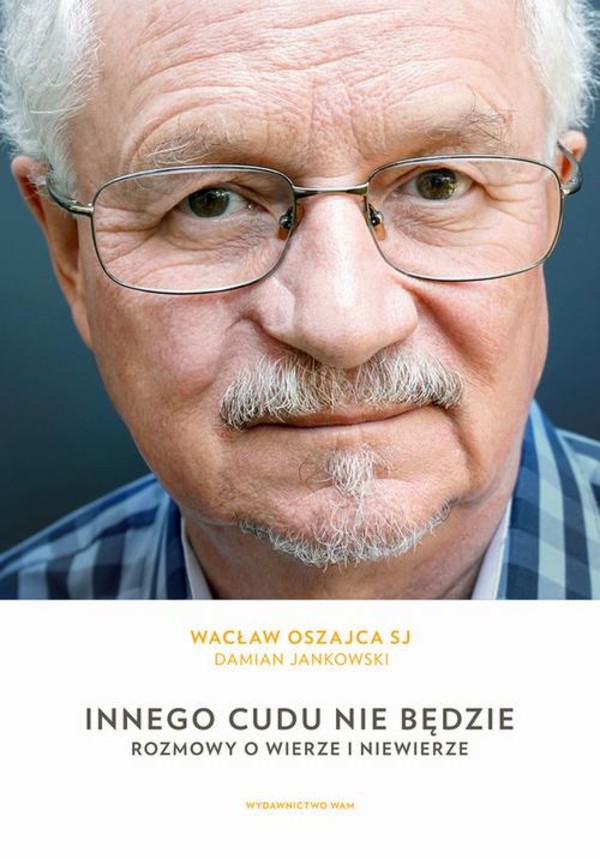 Innego cudu nie będzie - mobi, epub