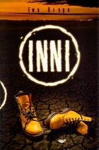 Inni - mobi, epub