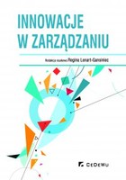 Innowacje w zarządzaniu - pdf