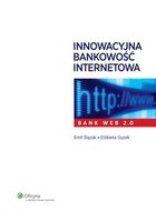 Innowacyjna bankowość internetowa - pdf