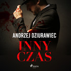 Inny czas - Audiobook mp3