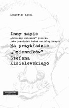 Inny zapis - pdf