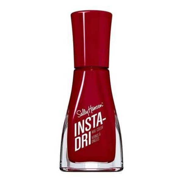 Insta-Dri Nail Color 393 Cinna - Snap Lakier do paznokci