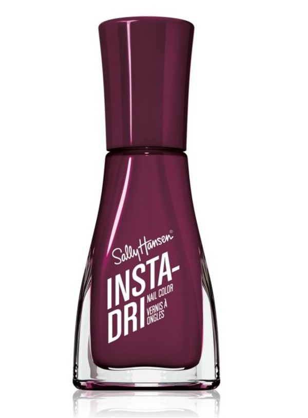 Insta-Dri Nail Color 428 Lakier do paznokci