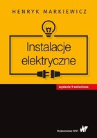 Instalacje elektryczne - pdf