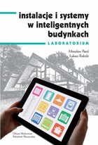 Instalacje i systemy w inteligentnych budynkach Laboratorium - pdf