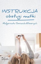 Instrukcja obsługi matki - mobi, epub