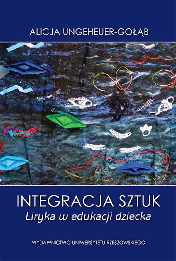 Integracja sztuk - pdf