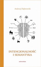 Intencjonalność i semantyka - pdf