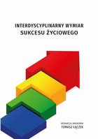 Interdyscyplinarny wymiar sukcesu życiowego - pdf