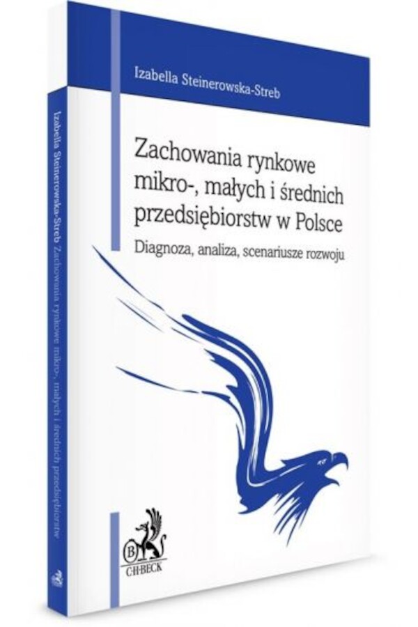 Internacjonalizacja przedsiębiorstw na rynku Unii Europejskiej - ujęcie marketingowe