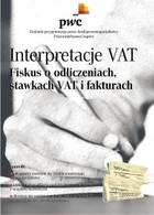 Interpretacje VAT - pdf