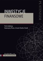 Inwestycje finansowe - pdf