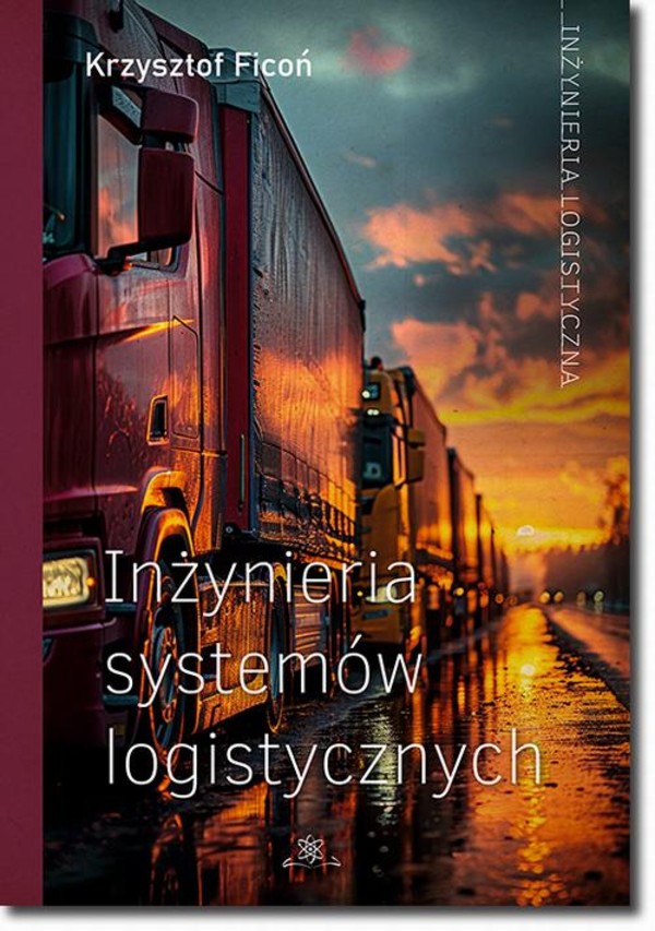 Inżynieria systemów logistycznych - pdf