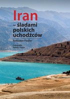 Iran - śladami polskich uchodźców - pdf