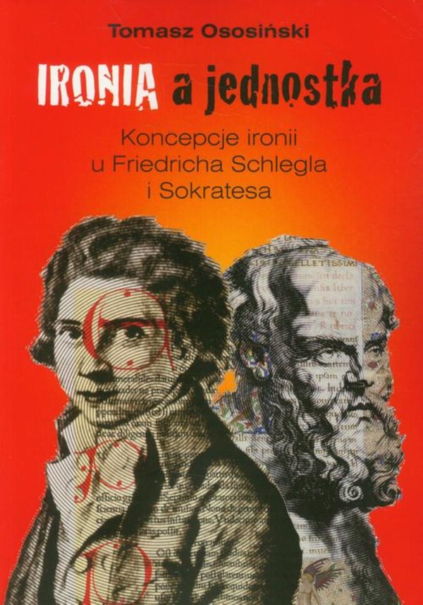 Ironia a jednostka - pdf