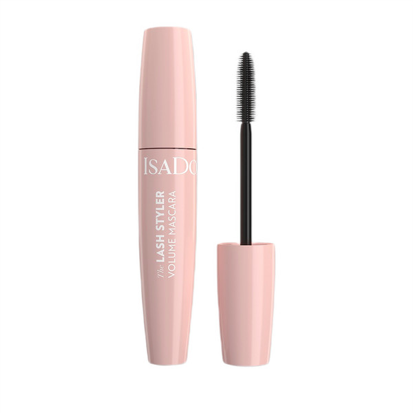 Lash Styler Curl Mascara 40 Black Tusz do rzęs