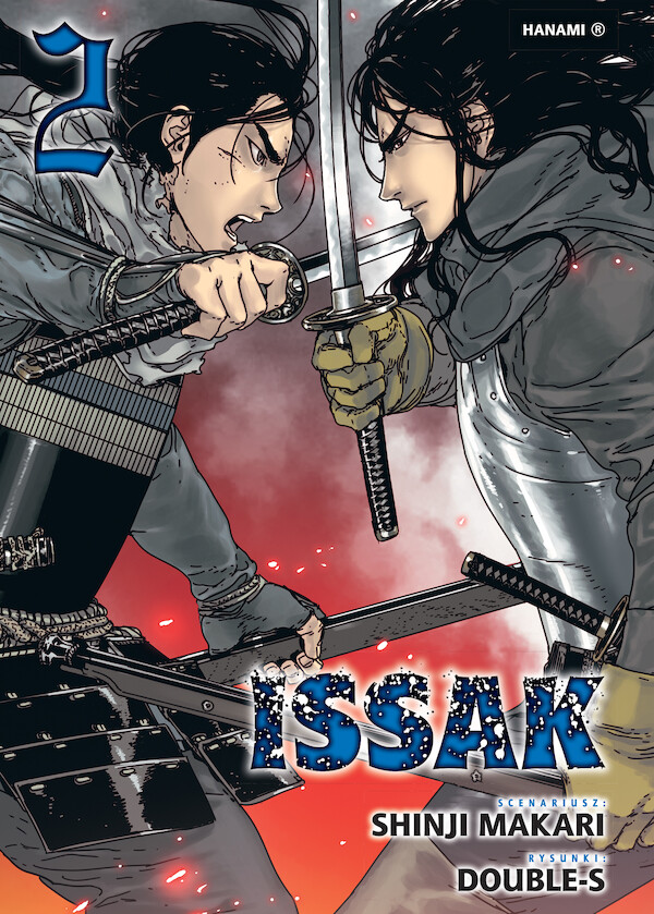 Issak 02