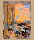 Italia e Polonia (1919-2019) - pdf Włochy i Polska (1919-2019)